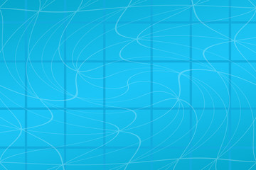 abstract, blue, wave, design, wallpaper, illustration, digital, line, lines, graphic, curve, light, pattern, technology, art, texture, business, color, waves, white, backdrop, shape, gradient, motion