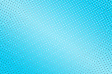 Obraz premium abstract, blue, pattern, technology, business, texture, digital, design, light, illustration, internet, computer, backdrop, data, wallpaper, water, web, square, futuristic, squares, grid, pool