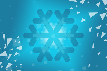 abstract, blue, pattern, technology, business, texture, digital, design, light, illustration, internet, computer, backdrop, data, wallpaper, water, web, square, futuristic, squares, grid, pool