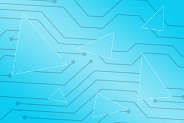 abstract, blue, pattern, technology, business, texture, digital, design, light, illustration, internet, computer, backdrop, data, wallpaper, water, web, square, futuristic, squares, grid, pool