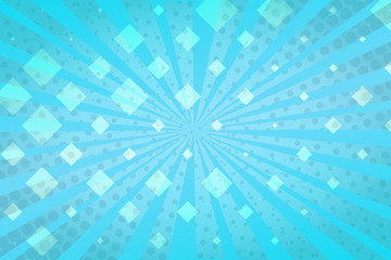 abstract, blue, pattern, technology, business, texture, digital, design, light, illustration, internet, computer, backdrop, data, wallpaper, water, web, square, futuristic, squares, grid, pool