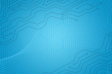 abstract, blue, pattern, technology, business, texture, digital, design, light, illustration, internet, computer, backdrop, data, wallpaper, water, web, square, futuristic, squares, grid, pool