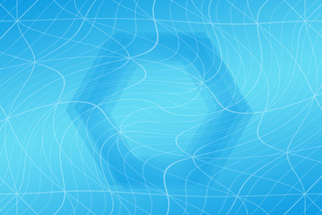 abstract, blue, pattern, technology, business, texture, digital, design, light, illustration, internet, computer, backdrop, data, wallpaper, water, web, square, futuristic, squares, grid, pool