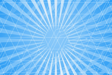 abstract, blue, pattern, technology, business, texture, digital, design, light, illustration, internet, computer, backdrop, data, wallpaper, water, web, square, futuristic, squares, grid, pool