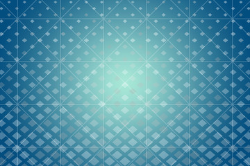 abstract, blue, pattern, technology, business, texture, digital, design, light, illustration, internet, computer, backdrop, data, wallpaper, water, web, square, futuristic, squares, grid, pool