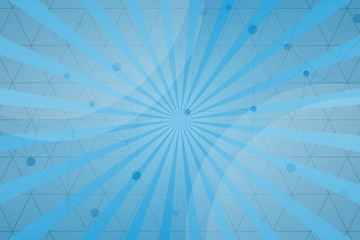 Fototapeta premium abstract, blue, pattern, technology, business, texture, digital, design, light, illustration, internet, computer, backdrop, data, wallpaper, water, web, square, futuristic, squares, grid, pool