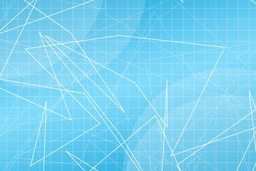 abstract, blue, pattern, technology, business, texture, digital, design, light, illustration, internet, computer, backdrop, data, wallpaper, water, web, square, futuristic, squares, grid, pool