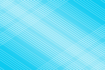 abstract, blue, wave, design, illustration, texture, lines, art, wallpaper, waves, light, color, white, line, digital, pattern, backgrounds, business, graphic, water, computer, curve, vector, flowing