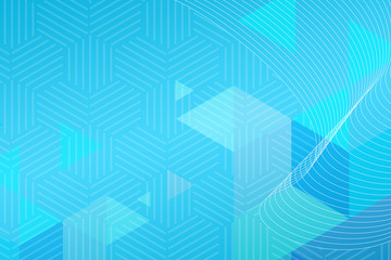 abstract, blue, wave, design, illustration, texture, lines, art, wallpaper, waves, light, color, white, line, digital, pattern, backgrounds, business, graphic, water, computer, curve, vector, flowing