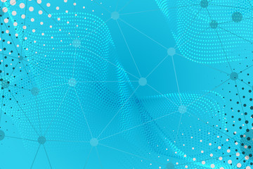 abstract, blue, wave, design, illustration, texture, lines, art, wallpaper, waves, light, color, white, line, digital, pattern, backgrounds, business, graphic, water, computer, curve, vector, flowing