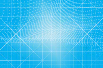 abstract, blue, wave, design, illustration, texture, lines, art, wallpaper, waves, light, color, white, line, digital, pattern, backgrounds, business, graphic, water, computer, curve, vector, flowing