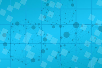 abstract, blue, wave, design, illustration, texture, lines, art, wallpaper, waves, light, color, white, line, digital, pattern, backgrounds, business, graphic, water, computer, curve, vector, flowing