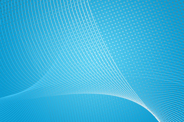 abstract, blue, wave, design, illustration, texture, lines, art, wallpaper, waves, light, color, white, line, digital, pattern, backgrounds, business, graphic, water, computer, curve, vector, flowing