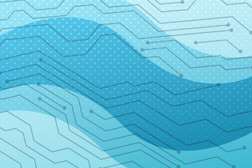 abstract, blue, wave, design, illustration, texture, lines, art, wallpaper, waves, light, color, white, line, digital, pattern, backgrounds, business, graphic, water, computer, curve, vector, flowing