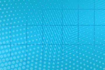 abstract, blue, wave, design, illustration, texture, lines, art, wallpaper, waves, light, color, white, line, digital, pattern, backgrounds, business, graphic, water, computer, curve, vector, flowing