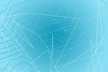 abstract, blue, design, wave, wallpaper, light, lines, line, digital, technology, pattern, illustration, backdrop, waves, texture, art, graphic, web, fractal, business, curve, space, futuristic