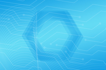 abstract, blue, design, wave, wallpaper, light, lines, line, digital, technology, pattern, illustration, backdrop, waves, texture, art, graphic, web, fractal, business, curve, space, futuristic