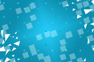 Obraz premium abstract, blue, design, wave, wallpaper, light, lines, line, digital, technology, pattern, illustration, backdrop, waves, texture, art, graphic, web, fractal, business, curve, space, futuristic