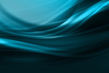 abstract, blue, design, wave, wallpaper, light, lines, line, digital, technology, pattern, illustration, backdrop, waves, texture, art, graphic, web, fractal, business, curve, space, futuristic