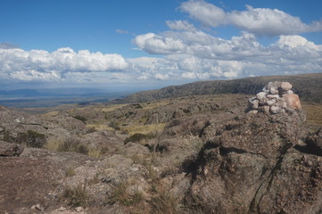 Cordoba - Argentina