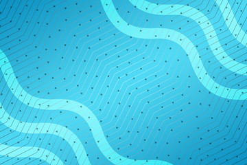 abstract, blue, design, wave, wallpaper, light, lines, line, digital, technology, pattern, illustration, backdrop, waves, texture, art, graphic, web, fractal, business, curve, space, futuristic