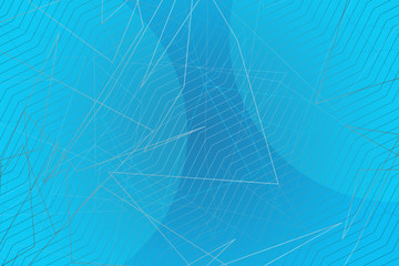 abstract, blue, design, wave, wallpaper, light, lines, line, digital, technology, pattern, illustration, backdrop, waves, texture, art, graphic, web, fractal, business, curve, space, futuristic