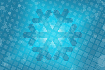 abstract, blue, design, wave, wallpaper, light, lines, line, digital, technology, pattern, illustration, backdrop, waves, texture, art, graphic, web, fractal, business, curve, space, futuristic