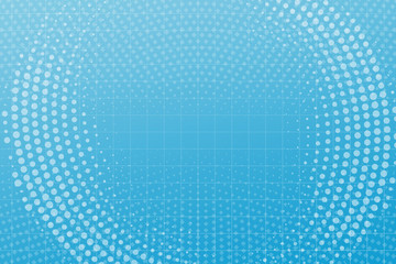 abstract, blue, wave, light, wallpaper, design, illustration, art, backdrop, backgrounds, texture, line, curve, water, pattern, gradient, lines, white, graphic, motion, flow, fractal, waves, soft