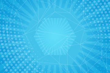 abstract, blue, wave, light, wallpaper, design, illustration, art, backdrop, backgrounds, texture, line, curve, water, pattern, gradient, lines, white, graphic, motion, flow, fractal, waves, soft