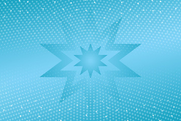 abstract, blue, wave, light, wallpaper, design, illustration, art, backdrop, backgrounds, texture, line, curve, water, pattern, gradient, lines, white, graphic, motion, flow, fractal, waves, soft