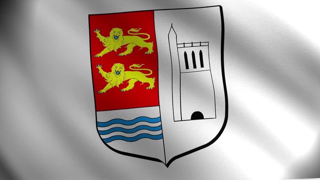 Bec Hellouin, Normandie