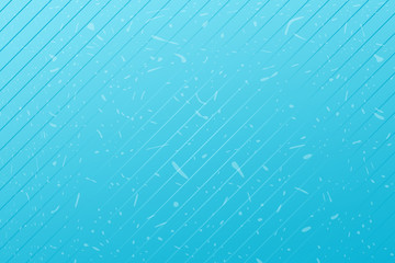 abstract, blue, wave, light, wallpaper, design, illustration, art, backdrop, backgrounds, texture, line, curve, water, pattern, gradient, lines, white, graphic, motion, flow, fractal, waves, soft