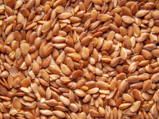 ローストアマニ粒