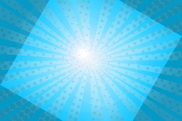 abstract, blue, illustration, design, wave, christmas, wallpaper, art, light, winter, waves, water, pattern, white, card, line, color, lines, vector, backgrounds, graphic, decoration, curve, snow