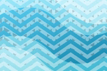 abstract, blue, illustration, design, wave, christmas, wallpaper, art, light, winter, waves, water, pattern, white, card, line, color, lines, vector, backgrounds, graphic, decoration, curve, snow