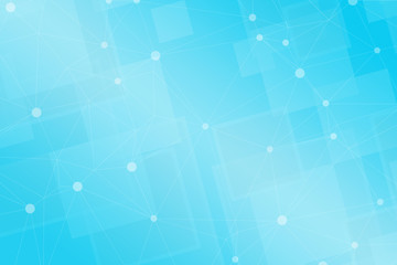 abstract, blue, illustration, design, wave, christmas, wallpaper, art, light, winter, waves, water, pattern, white, card, line, color, lines, vector, backgrounds, graphic, decoration, curve, snow