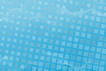 abstract, blue, illustration, design, wave, christmas, wallpaper, art, light, winter, waves, water, pattern, white, card, line, color, lines, vector, backgrounds, graphic, decoration, curve, snow