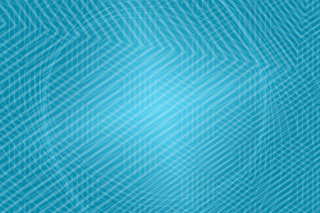 Fototapeta na wymiar abstract, blue, illustration, design, wave, christmas, wallpaper, art, light, winter, waves, water, pattern, white, card, line, color, lines, vector, backgrounds, graphic, decoration, curve, snow