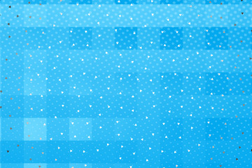 abstract, blue, illustration, design, wave, christmas, wallpaper, art, light, winter, waves, water, pattern, white, card, line, color, lines, vector, backgrounds, graphic, decoration, curve, snow