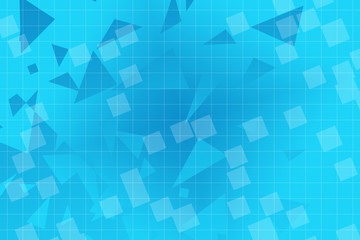 abstract, blue, illustration, design, wave, christmas, wallpaper, art, light, winter, waves, water, pattern, white, card, line, color, lines, vector, backgrounds, graphic, decoration, curve, snow