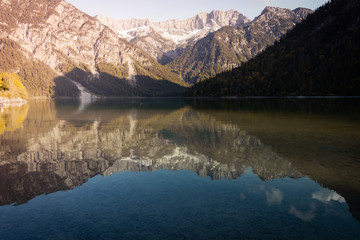Plansee