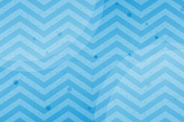 abstract, blue, illustration, design, wave, christmas, wallpaper, art, light, winter, waves, water, pattern, white, card, line, color, lines, vector, backgrounds, graphic, decoration, curve, snow