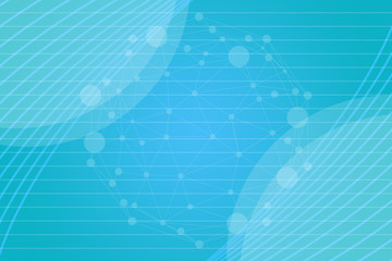 Obraz premium abstract, blue, illustration, design, wave, christmas, wallpaper, art, light, winter, waves, water, pattern, white, card, line, color, lines, vector, backgrounds, graphic, decoration, curve, snow