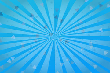 abstract, blue, illustration, design, wave, christmas, wallpaper, art, light, winter, waves, water, pattern, white, card, line, color, lines, vector, backgrounds, graphic, decoration, curve, snow