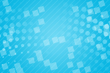 abstract, blue, light, design, wallpaper, pattern, illustration, white, art, backdrop, backgrounds, graphic, circles, water, digital, glow, bright, christmas, blur, texture, wave, decoration, sky