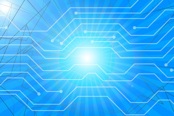 abstract, blue, light, design, wallpaper, pattern, illustration, white, art, backdrop, backgrounds, graphic, circles, water, digital, glow, bright, christmas, blur, texture, wave, decoration, sky