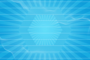 abstract, blue, light, design, wallpaper, pattern, illustration, white, art, backdrop, backgrounds, graphic, circles, water, digital, glow, bright, christmas, blur, texture, wave, decoration, sky