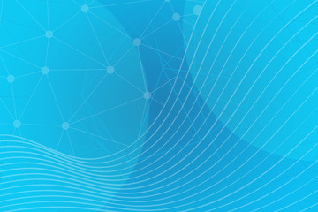 abstract, blue, light, design, wallpaper, pattern, illustration, white, art, backdrop, backgrounds, graphic, circles, water, digital, glow, bright, christmas, blur, texture, wave, decoration, sky