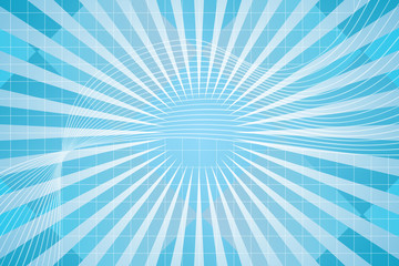 abstract, blue, light, design, wallpaper, pattern, illustration, white, art, backdrop, backgrounds, graphic, circles, water, digital, glow, bright, christmas, blur, texture, wave, decoration, sky