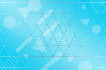 Fototapeta premium abstract, blue, light, design, wallpaper, pattern, illustration, white, art, backdrop, backgrounds, graphic, circles, water, digital, glow, bright, christmas, blur, texture, wave, decoration, sky